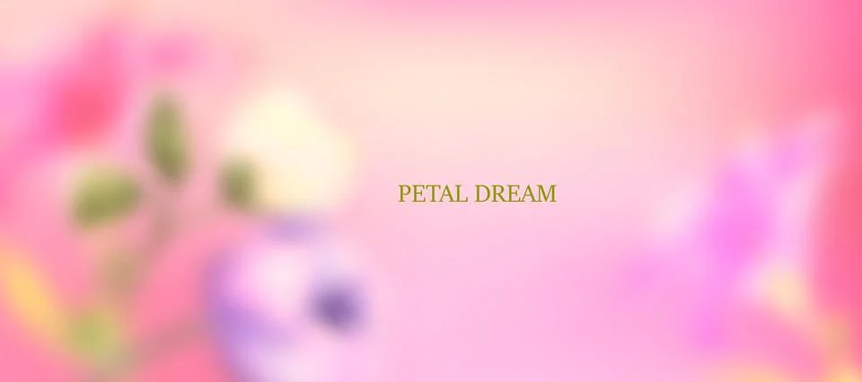 Flor52 Stock Illustration