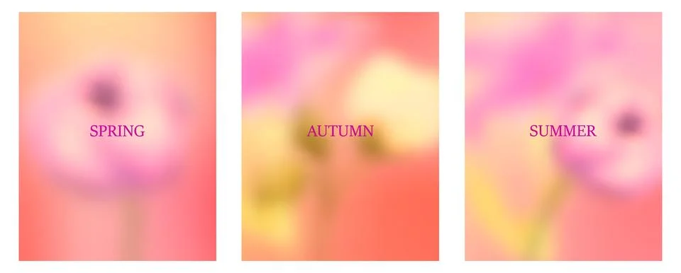 Flor54 Stock Illustration