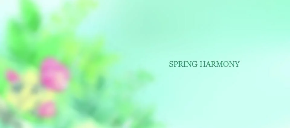 Flor55 Stock Illustration