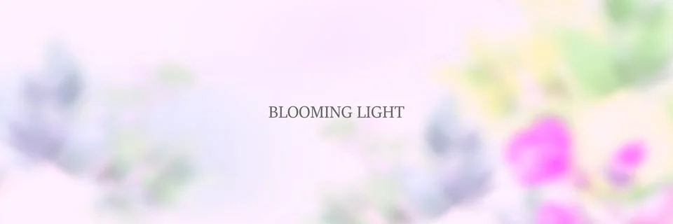 Flor56 Stock Illustration