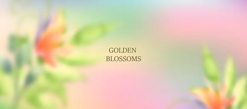 Flor57 Stock Illustration