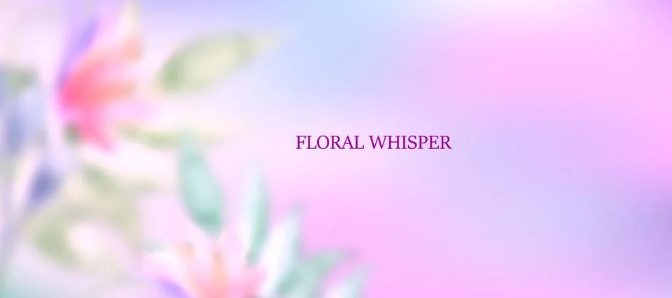 Flor58 Stock Illustration