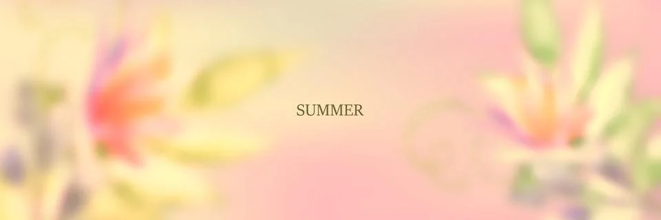 Flor59 Stock Illustration