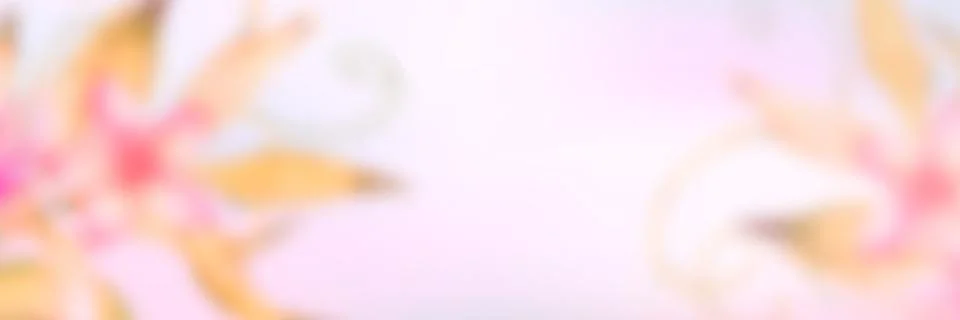 Flor6 Stock Illustration