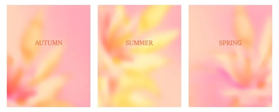 Flor60 Stock Illustration