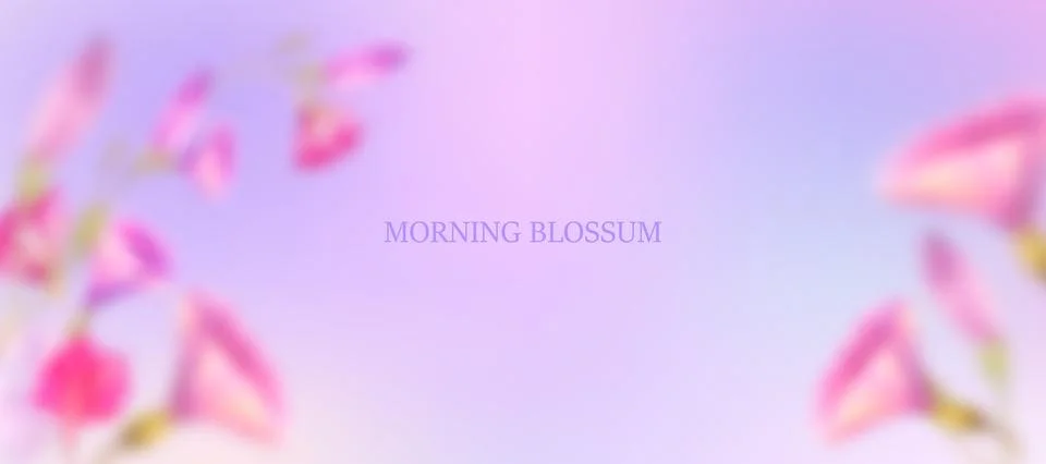 Flor61 Stock Illustration