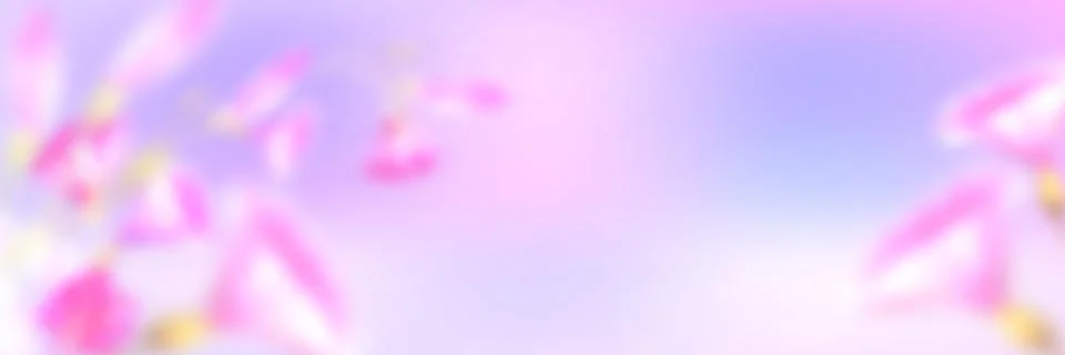 Flor62 Stock Illustration