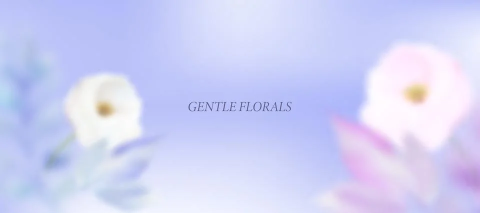 Flor64 Stock Illustration