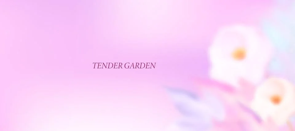 Flor65 Stock Illustration