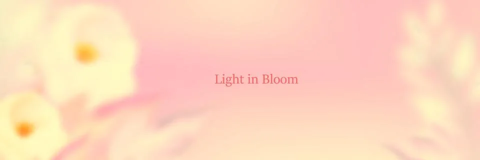 Flor66 Stock Illustration