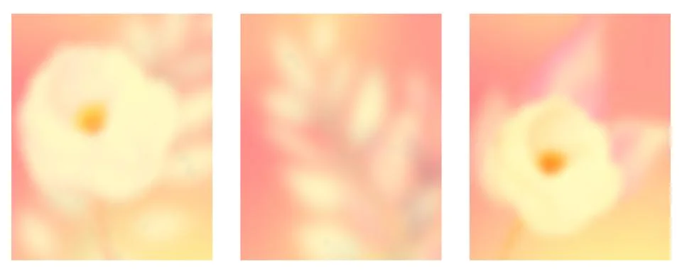 Flor67 Stock Illustration