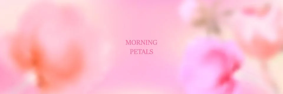 Flor69 Stock Illustration