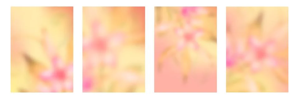 Flor7 Stock Illustration