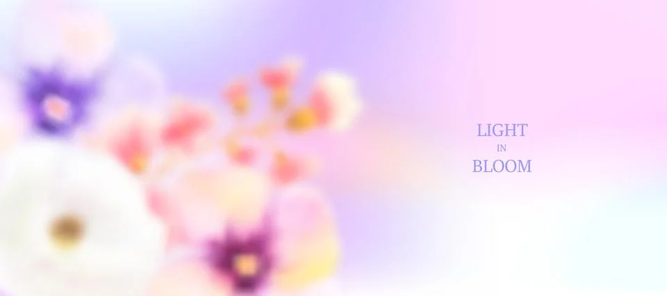 Flor71 Stock Illustration