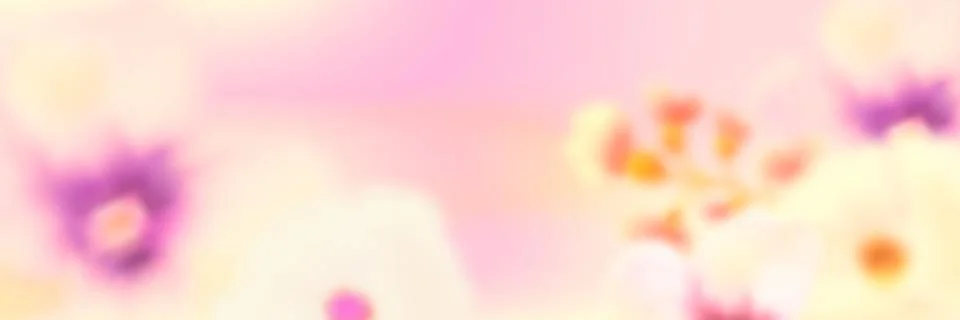 Flor72 Stock Illustration