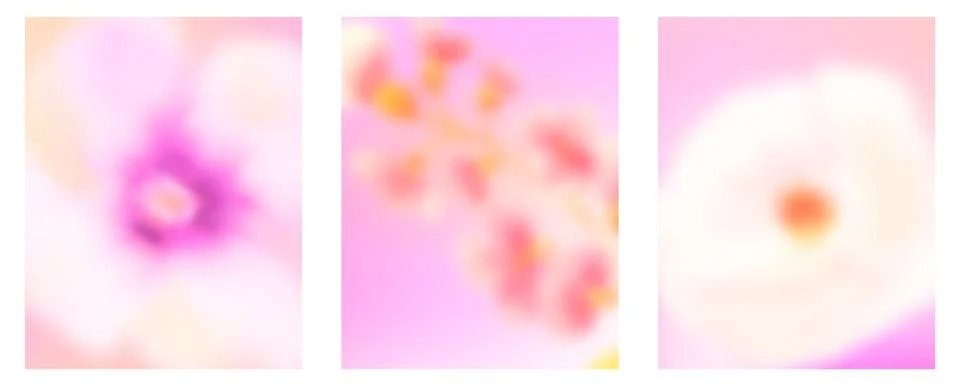 Flor73 Stock Illustration