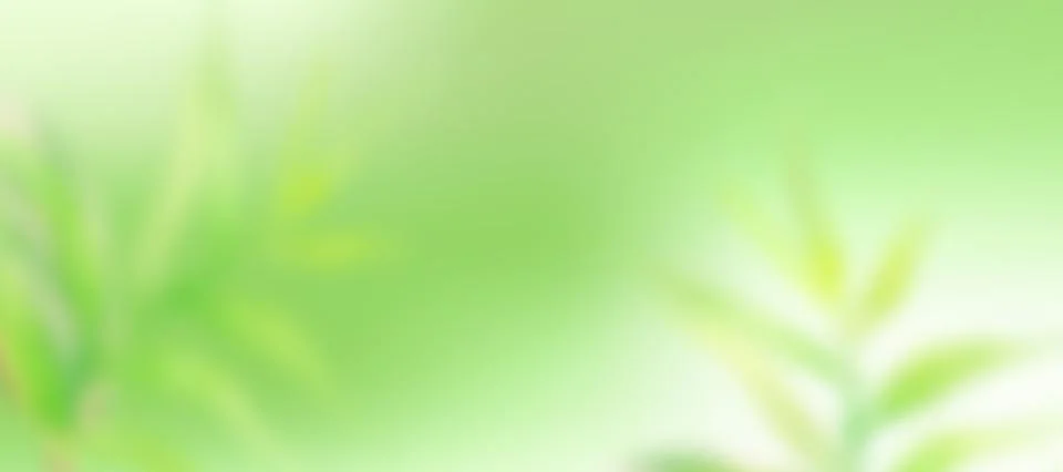 Flor8 Stock Illustration