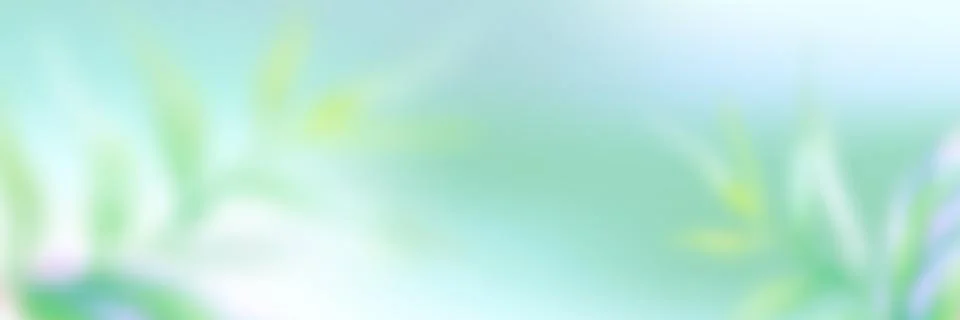 Flor9 Stock Illustration