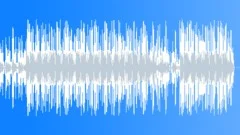 Flora (Bed) Stock Music