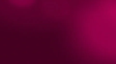 Floral background animation2 Stock Footage 280120