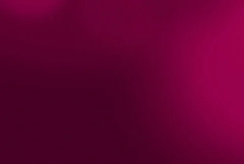 Floral background animation2 Stock Footage 280126