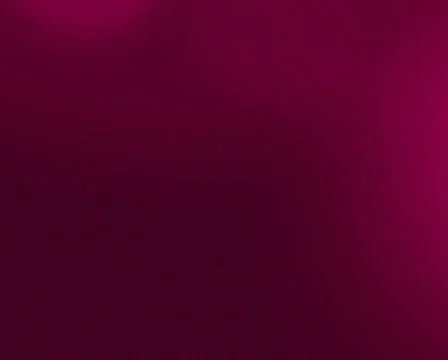 Floral background animation2 Video stock 280133