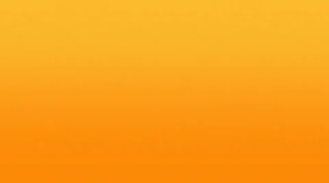 Floral background animation4 Stock Footage 298330