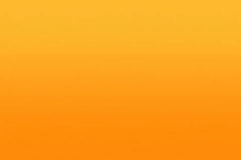 Floral background animation4 Video stock 298379