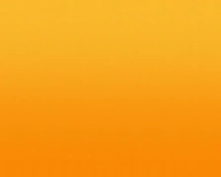 Floral background animation4 Video stock 298952