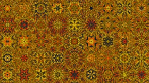 Floral background Video stock 149257700