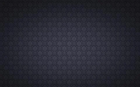 Floral background. Graphic pattern for fabric, wallpaper, packaging. Stock Illustration