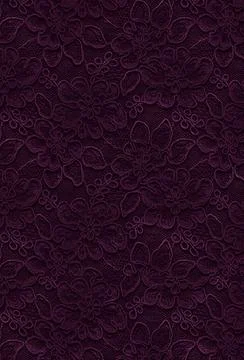 Floral background. Graphic pattern for fabric, wallpaper, packaging. Stock Illustration