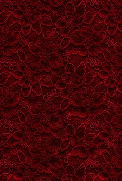 Floral background. Graphic pattern for fabric, wallpaper, packaging. Stock Illustration