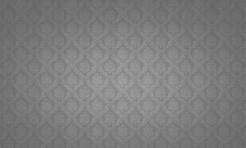 Floral background. Graphic pattern for fabric, wallpaper, packaging. Stock Illustration