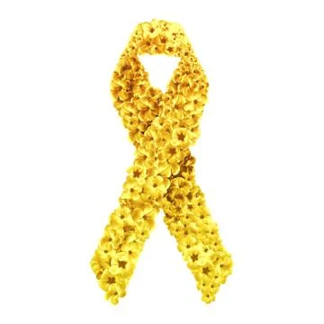 Floral background Stock Illustration