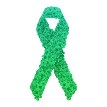 Floral background Stock Illustration