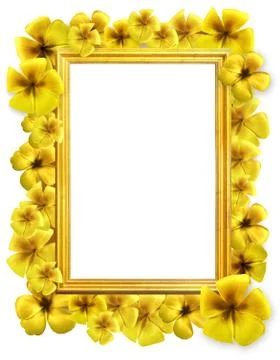 Floral background Stock Illustration