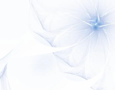 Floral background Stock Illustration