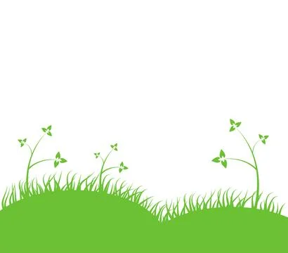 Floral decorations icon illustrated in vector on white background Stock Illustration