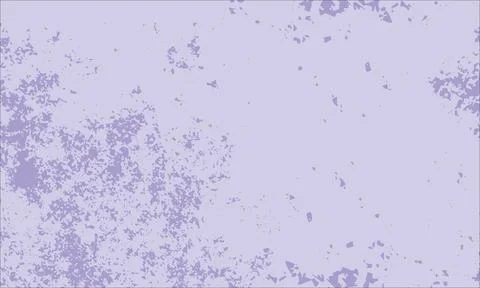 Floral Design texture, pattern for Tiles and Textile industries with trendy m Stock-Illustration