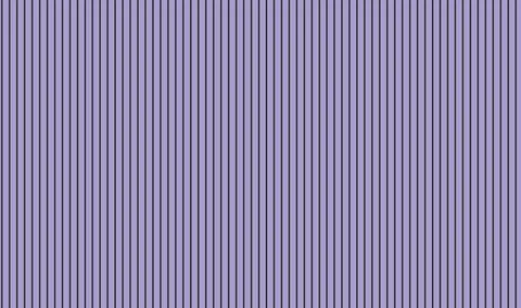 Floral Design texture, pattern for Tiles and Textile industries with trendy m Stock Illustration