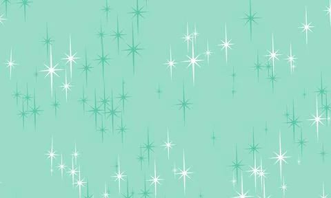 Floral Design texture, pattern for Tiles and Textile industries with trendy m Stock Illustration