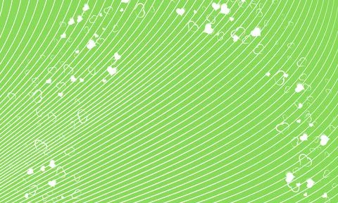 Floral Design texture, pattern for Tiles and Textile industries with trendy m 스톡 일러스트