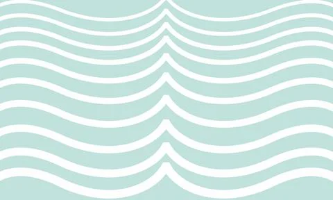 Floral Design texture, pattern for Tiles and Textile industries with trendy m Stock Illustration