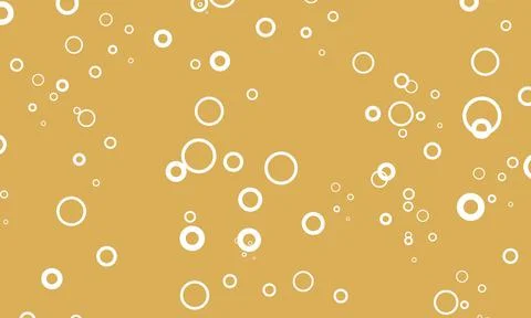 Floral Design texture, pattern for Tiles and Textile industries with trendy m Stockillustratie