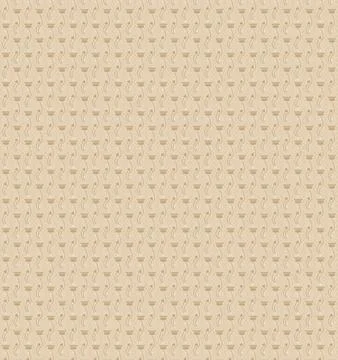 Floral Pattern design  texture background. Seamless pattern Stock Illustration