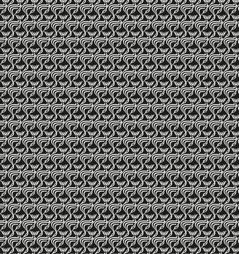 Floral Pattern design  texture background. Seamless pattern Stock Illustration