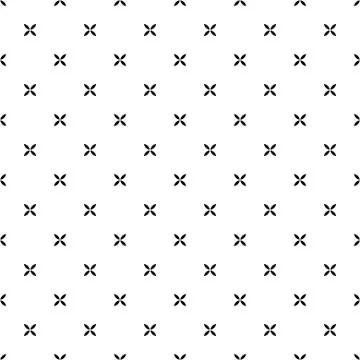 Floral pattern Stock Illustration