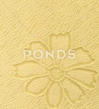 Floral pattern Stock Photos