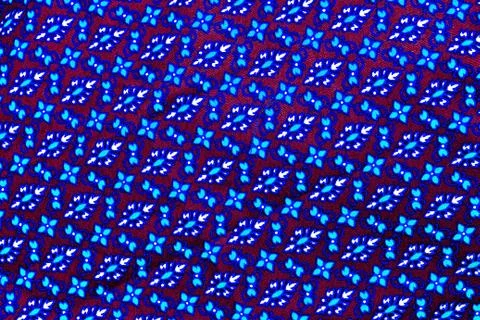 Floral pattern Stock Photos